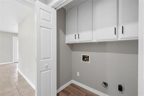 139 Cresthill Circle - Photo 13