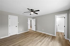 139 Cresthill Circle - Photo 14