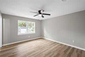 139 Cresthill Circle - Photo 16