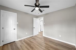 139 Cresthill Circle - Photo 17