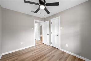 139 Cresthill Circle - Photo 19