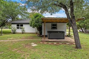 139 Cresthill Circle - Photo 20