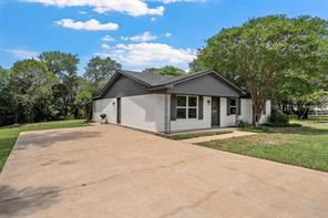 139 Cresthill Circle - Photo 21