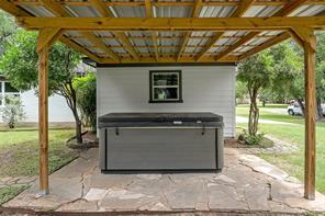 139 Cresthill Circle - Photo 23