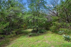 139 Cresthill Circle - Photo 25