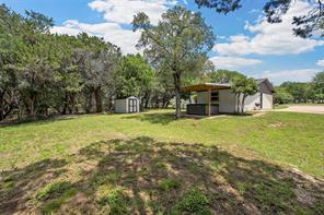 139 Cresthill Circle - Photo 26