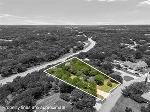 139 Cresthill Circle - Photo 27