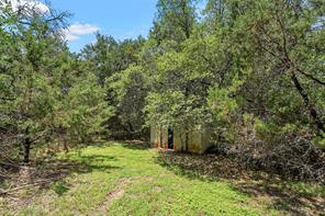 139 Cresthill Circle - Photo 29