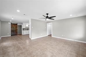 139 Cresthill Circle - Photo 3