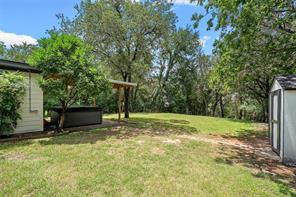 139 Cresthill Circle - Photo 31