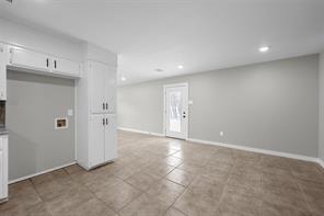 139 Cresthill Circle - Photo 4
