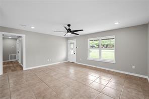 139 Cresthill Circle - Photo 5