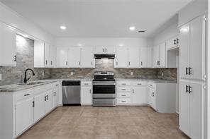 139 Cresthill Circle - Photo 6