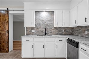 139 Cresthill Circle - Photo 7