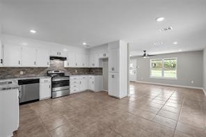 139 Cresthill Circle - Photo 9