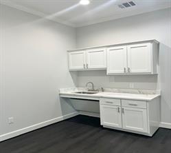 7700 Preston Road - Photo 1