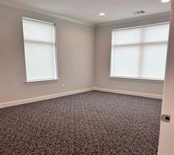 7700 Preston Road - Photo 10