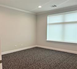 7700 Preston Road - Photo 12