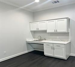 7700 Preston Road - Photo 13