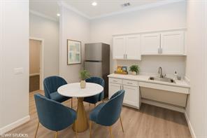 7700 Preston Road - Photo 14