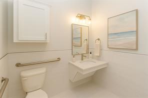 7700 Preston Road - Photo 15