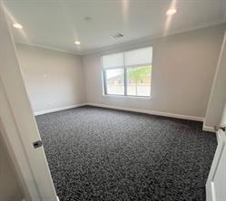 7700 Preston Road - Photo 16