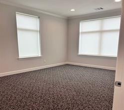 7700 Preston Road - Photo 17