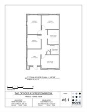 7700 Preston Road - Photo 18