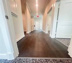 7700 Preston Road - Photo 2