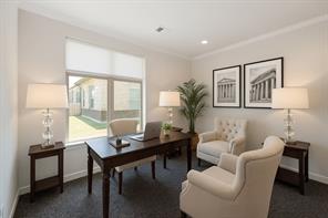 7700 Preston Road - Photo 21