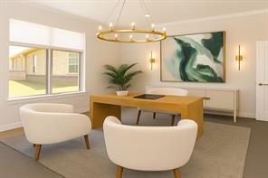 7700 Preston Road - Photo 24