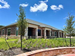 7700 Preston Road - Photo 26