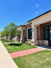 7700 Preston Road - Photo 27