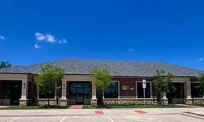 7700 Preston Road - Photo 28