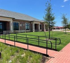 7700 Preston Road - Photo 31