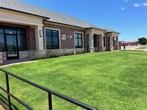 7700 Preston Road - Photo 32