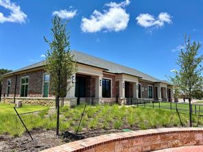 7700 Preston Road - Photo 35
