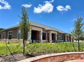 7700 Preston Road - Photo 36