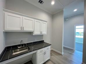 7700 Preston Road - Photo 4