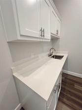 7700 Preston Road - Photo 6