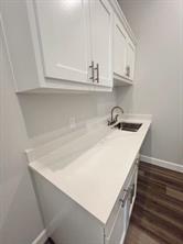 7700 Preston Road - Photo 7