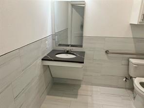 7700 Preston Road - Photo 9