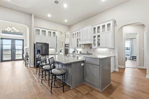7751 Faught Road - Photo 12