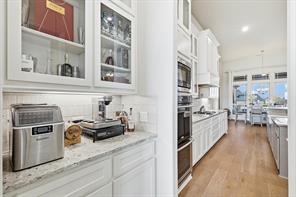 7751 Faught Road - Photo 13