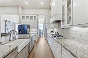 7751 Faught Road - Photo 14
