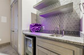 7751 Faught Road - Photo 18