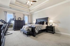 7751 Faught Road - Photo 19