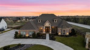 7751 Faught Road - Photo 2