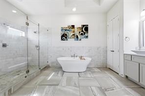 7751 Faught Road - Photo 21