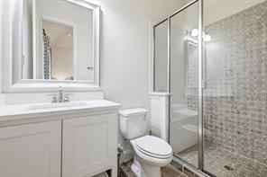 7751 Faught Road - Photo 23